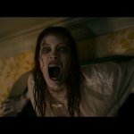 evil dead rise 2023