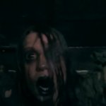 HORRORPORN