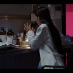 Futa Evil Dead Rise streaming video at Porn Parody Store with free previews.