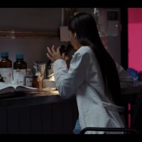 Futa Evil Dead Rise streaming video at Porn Parody Store with free previews.