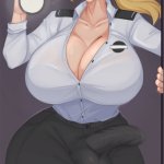 Futa Porn Compilation