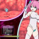 Futanari Mesugaki Best Adult Games on SVSPORNGAMES