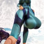 Rule 34