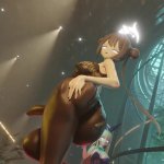 HoldingNuts3D Futa Compilation