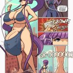 Rule 34
