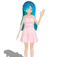 Futanari MMD by Futanari1854 on DeviantArt