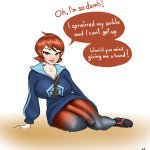 Arezu futa by Allop8 on DeviantArt