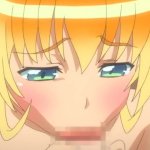 FUTA HENTAI Futabu- Episode2 watch online