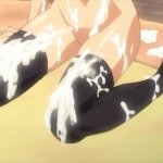 Futabu is Luv Acualy iz Lyf