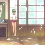 FUTA HENTAI Futabu- Episode2 watch online