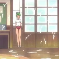 FUTA HENTAI Futabu- Episode2 watch online