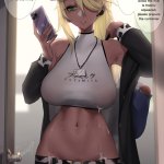 fullta ikemeru19 1futa balls big breasts