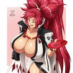 FutaFlux FutaFlux X