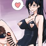Rule 34