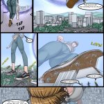 fan gts futa gtsfuta X