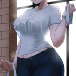 Bulma