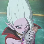HentaiDad