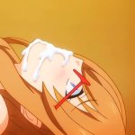 MamaKatsu