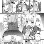 Teacher Please Look At Me!-Read-Hentai Manga Hentai Comic