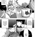 Ane Milk-Read-Hentai Manga Hentai Comic