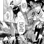 Mother Side Incest Mom SonEnglish