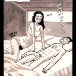 Allergic reaction by Servik