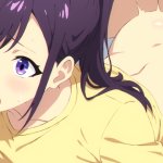Sster Leveling but NSFW Hentai Jinah SOLO LEVELING Uncensored