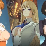 Solo LevelingArise