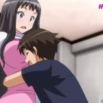 Students Quick Sex After School