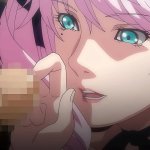 compilation slicing blowjob anime hentai 48 part