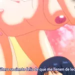 Hentai LP 69 Kaisha Ep1 parte 2 sub Esp watch online
