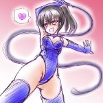 Read Yuri Love Hentai Porns