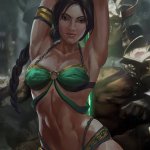 Jade