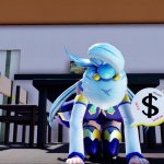 Hentai MMD