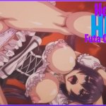 Hentai HMV
