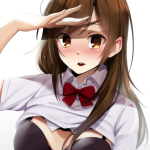 Hori Kyouko