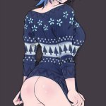 Aqua
