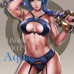 Azura Senpai on X: Kingdom Hearts 3