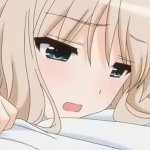 Hentai lesbians