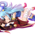 Rule34