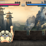 futa mugen by tatters fui