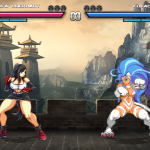 futa mugen by tatters fui