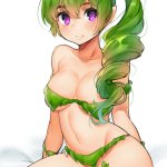 Nimi minimi hentai - Page 2 image 29