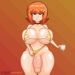 Rule 34