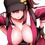 Read Female Protagonist Pokemon Go Mostly Non-Nude Hentai Porns