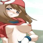 spark pokemon go hentai porn Archives