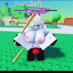 Free Roblox they screw me for losing Porn Video HD