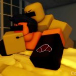 Roblox Porn Animation