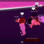 Roblox porn is taking over Youtube