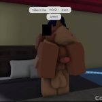 Roblox Porn Captured Meat